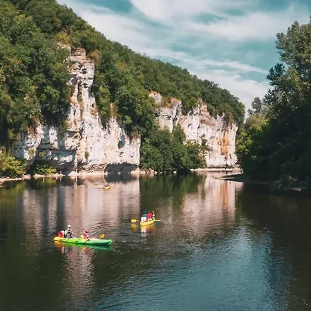 Glamping Glamping