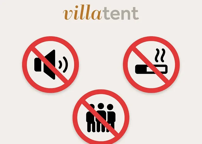 Glamping Campismo de Luxo Payrac